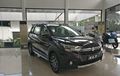 Suzuki XL7 Bakal Launching di Solo Minggu Depan, Segini Harganya OTR Jawa Tengah