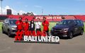 Punya Banyak Kesamaan, Wuling Motors Sponsori Bali United Selama Dua Musim!