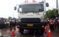 Biar Pada Kapok, Dealer Jual Truk ODOL Bakal Didenda dan Dipidana