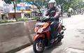 Mesin Motor Honda Vario 125 Bekas Menggelitik? Tanda Part Ini Rusak