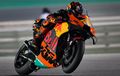 Pol Espargaro Beneran Gabung? Begini Tanggapan Honda