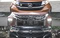 Wholesales LMPV Crossover Mei 2020, Suzuki XL7 Cuma Tiga Digit, Honda BR-V Parah