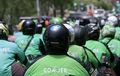 Transportasi Online Kena Imbas Virus Corona, Pengamat Minta Aplikator Tanggung Jawab