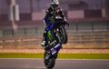 Maverick Vinales Tercepat, Tiga Pembalap Yamaha Impresif Tes MotoGP Qatar 2020