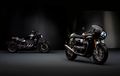 Triumph Bakal Pindah Seluruh Produksi ke Thailand, Sisakan Model Special Edition Jadi CBU Inggris
