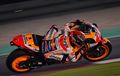 Honda Bingung Pakai Motor Mana Untuk MotoGP 2020, Salah Kembangkan Motor?