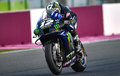 Hasil Akhir Tes MotoGP Qatar: Maverick Vinales Pimpin Dominasi Yamaha, Valentino Rossi Melempem