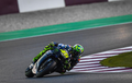Yamaha Paling Siap Sambut MotoGP Qatar, Eh Batal Balap. Valentino Rossi : Sangat Sulit Diterima  
