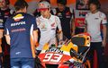 Tim Honda Diserbu Masalah, Bingung Pilih Motor 2020, Marc Marquez Tak Kunjung Sembuh
