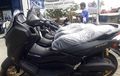 All New Yamaha NMAX Diboyong, Ini Biaya Servis Tahun Pertama, Siapin Rp 400 Ribu