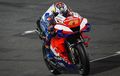 Flashback! Cerita Memalukan Jack Miller Ngajak Berantem Alvaro Bautista di MotoGP Spanyol
