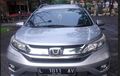 Sempat Test Drive, Calon Pembeli Diam-diam Bawa Kabur Honda BR-V, Pemilik Teriak