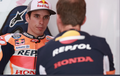 Alex Marquez Nggak Betah 'Nganggur', Penasaran Ingin Rasakan Sensasi MotoGP
