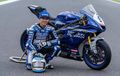 Galang Hendra Debut Pertama di WSSP600 Australia 2020 Akhir Pekan Ini, Simak Jadwalnya!