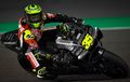 Virus Corona Batalkan Rencana Cal Crutchlow Pensiun Usai MotoGP 2020