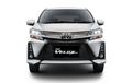 Toyota Veloz Dilirik, Ini Banderol Wilayah Jateng dan DIY, Mulai Rp 200 Jutaan