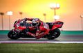 MotoGP Qatar Batal Digelar, Ducati Bingung Ambil ‘Perabotan’ Tim, Terus Kudu Piye?
