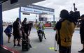 Soal Batasan Jumlah Orang di Paddock, Kelas Premier MotoGP Diberi Jatah Tambahan