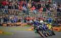 Yamaha Cup Race 2020 Seri Perdana Digelar di Boyolali Akhir Pekan Ini, Enggak Cuma Balapan, Banyak Acara Menariknya!