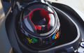 Helm Bisa Masuk Bagasi NMAX Baru 2020, Tapi Posisinya Harus Seperti Ini