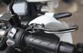 Bisa Disetel, Pasang Tuas Rem Aftermarket di Honda PCX dan ADV150