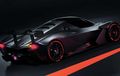 Bukan Bikin Motor Baru, KTM Malah Bikin Sports Car Bertenaga 600 DK! Kenalan Nih Sama X-Bow GTX