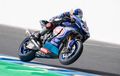 Bintang Muda World Superbike Diincar Tim MotoGP, Siapakah Dia?