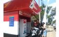 SPBU Mini Pertamina Tidak Jual Pertalite, Potensi Emisi Jadi Pertimbangan