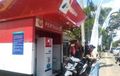 Pertamina Luncurkan Pertashop, Pemilik Usaha Pertamini; Coba Modalnya Nggak Tinggi