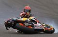 Jack Miller Ungkit Lagi Kecelakaan Marc Marquez di MotoGP Spanyol 2020, Inikah Penyebabnya?