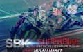 Resmi, Kompas TV Siarkan WSBK 2020, Simak Jadwalnya