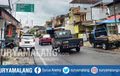 Warga Kota Batu Keluhkan Jalan Sering Macet Sampai Banjir, DPRD Batu Angkat Suara