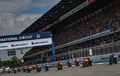 Ada Pembalap dan Tim yang Untung dengan Batalnya MotoGP Qatar dan Thailand, Siapa Saja?