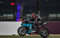 Sudah Siap Balap, Fabio Quartararo Kesal Kelas Premier MotoGP Qatar Batal