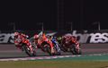 Jika Banyak Balapan Batal, MotoGP Siap Gelar 2 Balapan dalam Sepekan