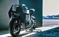 Reversa: Honda CB1000R Cafe Racer, Ubahannya Cuma di Bodi Doang