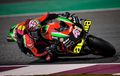 Pol Espargaro Diincar Honda, Aleix Espargaro: Sulit Ditolak