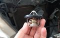 Ini Penyebab dan Tanda-tanda Thermostat Mobil Rusak, Cek Indikator Ini