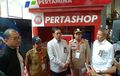Kepala Desa dan Pertamina Sama-sama Sentil Pertamini:  Merugikan Warga