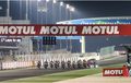 Breaking News! World Superbike Qatar Juga Diundur Karena Virus Corona