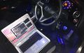 Remap ECU di Bengkel Spesialis Honda, Khusus Buat Harian, Dibanderol Rp 2 Jutaan