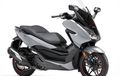 Honda Forza 300 Edisi Khusus 2020 Meluncur, Harga Tembus Rp 100 Jutaan