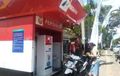 Usaha Pertamini Terancam, Pertamina Akan Buka Gerai Pertashop di 3.827 Kecamatan