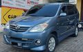Toyota Avanza 2010 Seken Oktober 2020, S VVT-I Cuma Segini Harganya