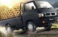 Harga Mobil Pick Up Bekas Maret 2020, Rp 30 Jutaan  Dapat Mitsubishi  L300