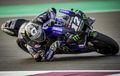 Maverick Vinales Prediksi, Seri Awal MotoGP Dimulai Akhir 2020 atau Awal 2021