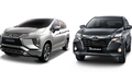 Penjualan LMPV di April 2020 Anjlok, Toyota Avanza Cuma Laku Ratusan Unit, Wuling Confero Tak Sampai 10