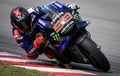 Sempat Malu-malu, Jorge Lorenzo Terang-terangan Mau Kembali Balapan MotoGP