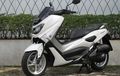 Daftar Terbaru Spare Part Yamaha NMAX, Termurah Rp 13 Ribuan