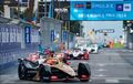 Menyusul China, Formula E Italia Diundur Karena Virus Corona